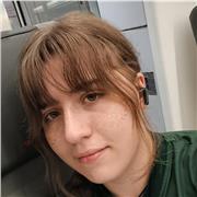 Profesora de todas las materias de primaria en la zona de Sevilla